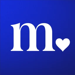 Icono de Match Dating App: Chat & Meet