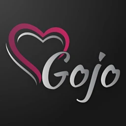 Значок Gojo Ethiopian Dating App