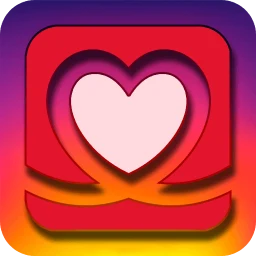 Icono de Ligues chat citas QueContactos